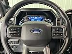 2022 Ford F-150 SuperCrew Cab 4WD Pickup for sale #P7900 - photo 13