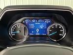 2022 Ford F-150 SuperCrew Cab 4WD Pickup for sale #P7900 - photo 14