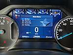 2022 Ford F-150 SuperCrew Cab 4WD Pickup for sale #P7900 - photo 15