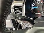 2022 Ford F-150 SuperCrew Cab 4WD Pickup for sale #P7900 - photo 16
