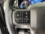 2022 Ford F-150 SuperCrew Cab 4WD Pickup for sale #P7900 - photo 17