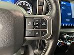 2022 Ford F-150 SuperCrew Cab 4WD Pickup for sale #P7900 - photo 18
