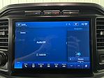 2022 Ford F-150 SuperCrew Cab 4WD Pickup for sale #P7900 - photo 19