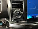 2022 Ford F-150 SuperCrew Cab 4WD Pickup for sale #P7900 - photo 20
