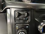 2022 Ford F-150 SuperCrew Cab 4WD Pickup for sale #P7900 - photo 21