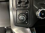 2022 Ford F-150 SuperCrew Cab 4WD Pickup for sale #P7900 - photo 22