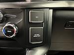 2022 Ford F-150 SuperCrew Cab 4WD Pickup for sale #P7900 - photo 23