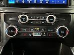 2022 Ford F-150 SuperCrew Cab 4WD Pickup for sale #P7900 - photo 24