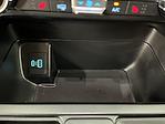 2022 Ford F-150 SuperCrew Cab 4WD Pickup for sale #P7900 - photo 25