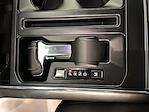 2022 Ford F-150 SuperCrew Cab 4WD Pickup for sale #P7900 - photo 26
