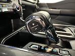 2022 Ford F-150 SuperCrew Cab 4WD Pickup for sale #P7900 - photo 27