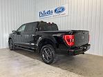 2022 Ford F-150 SuperCrew Cab 4WD Pickup for sale #P7900 - photo 3