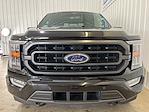 2022 Ford F-150 SuperCrew Cab 4WD Pickup for sale #P7900 - photo 30
