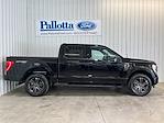 2022 Ford F-150 SuperCrew Cab 4WD Pickup for sale #P7900 - photo 31