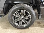 2022 Ford F-150 SuperCrew Cab 4WD Pickup for sale #P7900 - photo 33