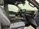 2022 Ford F-150 SuperCrew Cab 4WD Pickup for sale #P7900 - photo 34