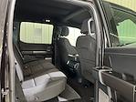 2022 Ford F-150 SuperCrew Cab 4WD Pickup for sale #P7900 - photo 35
