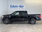 2022 Ford F-150 SuperCrew Cab 4WD Pickup for sale #P7900 - photo 36