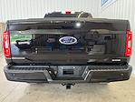 2022 Ford F-150 SuperCrew Cab 4WD Pickup for sale #P7900 - photo 2