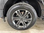 2022 Ford F-150 SuperCrew Cab 4WD Pickup for sale #P7900 - photo 6