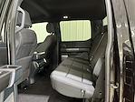 2022 Ford F-150 SuperCrew Cab 4WD Pickup for sale #P7900 - photo 7