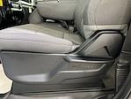 Used 2023 Ford F-150 XL SuperCrew Cab 4WD Pickup for sale #P7909 - photo 9
