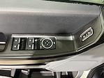 Used 2023 Ford F-150 XL SuperCrew Cab 4WD Pickup for sale #P7909 - photo 10