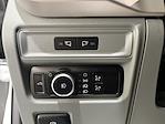 Used 2023 Ford F-150 XL SuperCrew Cab 4WD Pickup for sale #P7909 - photo 11
