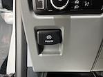 Used 2023 Ford F-150 XL SuperCrew Cab 4WD Pickup for sale #P7909 - photo 12