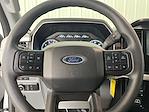Used 2023 Ford F-150 XL SuperCrew Cab 4WD Pickup for sale #P7909 - photo 13