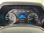 Used 2023 Ford F-150 XL SuperCrew Cab 4WD Pickup for sale #P7909 - photo 14