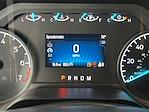 Used 2023 Ford F-150 XL SuperCrew Cab 4WD Pickup for sale #P7909 - photo 15