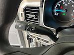 Used 2023 Ford F-150 XL SuperCrew Cab 4WD Pickup for sale #P7909 - photo 16