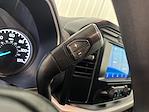 Used 2023 Ford F-150 XL SuperCrew Cab 4WD Pickup for sale #P7909 - photo 17