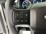 Used 2023 Ford F-150 XL SuperCrew Cab 4WD Pickup for sale #P7909 - photo 18