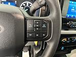 Used 2023 Ford F-150 XL SuperCrew Cab 4WD Pickup for sale #P7909 - photo 19