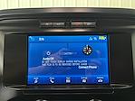 Used 2023 Ford F-150 XL SuperCrew Cab 4WD Pickup for sale #P7909 - photo 20
