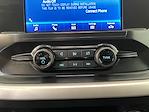 Used 2023 Ford F-150 XL SuperCrew Cab 4WD Pickup for sale #P7909 - photo 21