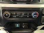 Used 2023 Ford F-150 XL SuperCrew Cab 4WD Pickup for sale #P7909 - photo 22