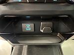 Used 2023 Ford F-150 XL SuperCrew Cab 4WD Pickup for sale #P7909 - photo 23