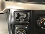 Used 2023 Ford F-150 XL SuperCrew Cab 4WD Pickup for sale #P7909 - photo 24