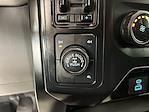 Used 2023 Ford F-150 XL SuperCrew Cab 4WD Pickup for sale #P7909 - photo 25