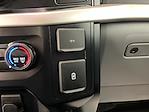 Used 2023 Ford F-150 XL SuperCrew Cab 4WD Pickup for sale #P7909 - photo 26