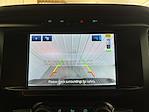 Used 2023 Ford F-150 XL SuperCrew Cab 4WD Pickup for sale #P7909 - photo 27