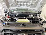 Used 2023 Ford F-150 XL SuperCrew Cab 4WD Pickup for sale #P7909 - photo 28