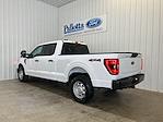 Used 2023 Ford F-150 XL SuperCrew Cab 4WD Pickup for sale #P7909 - photo 2