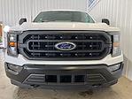 Used 2023 Ford F-150 XL SuperCrew Cab 4WD Pickup for sale #P7909 - photo 29