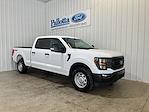 Used 2023 Ford F-150 XL SuperCrew Cab 4WD Pickup for sale #P7909 - photo 30