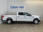 Used 2023 Ford F-150 XL SuperCrew Cab 4WD Pickup for sale #P7909 - photo 31