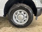 Used 2023 Ford F-150 XL SuperCrew Cab 4WD Pickup for sale #P7909 - photo 32